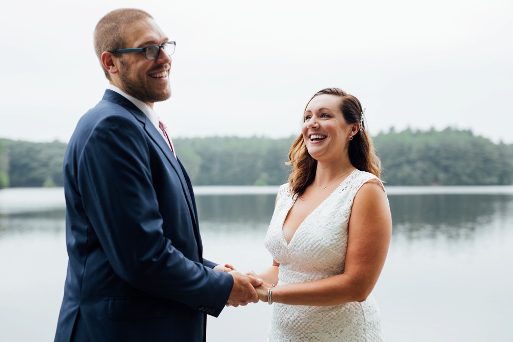mirco wedding photographer massachusetts